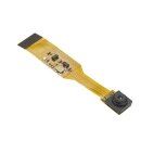 Arducam B006603 Spy Raspberry Pi Zero Camera Module