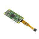 Arducam B006603 Spy Raspberry Pi Zero Camera Module