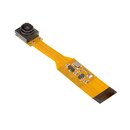 Arducam B006604 Raspberry Pi Zero Camera Module Wide...