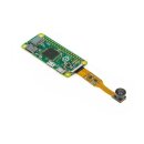 Arducam B006605 Raspberry Pi Zero Camera Module Wide...