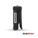 Arducam UB0216 Tripod for Raspberry Pi High Quality Camera