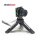 Arducam UB0216 Tripod for Raspberry Pi High Quality Camera