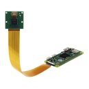 Arducam B0087 15 Pin 1.0mm Pitch to 22 Pin 0.5mm Camera...