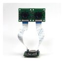 Arducam B0101 Nano RPI Module