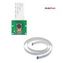 Arducam B0176R Pi Camera for Octoprint Octopi Webcam with...