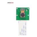 Arducam B0176R Pi Camera for Octoprint Octopi Webcam with...