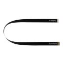 Arducam B0186 300mm Extension Cable for Raspberry Pi and...