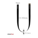 Arducam B0186 300mm Extension Cable for Raspberry Pi and NVIDIA Jetson Nano Camera Module