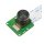 Arducam B0193 IMX219 Wide Angle IR Sensitive (NoIR) Camera Module for NVIDIA Jetson Nano/Xavier NX