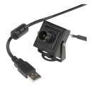 Arducam B020101 1080P Low Light WDR USB Camera Module...