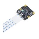 Arducam B0209 Raspberry Pi NoIR Camera Module