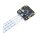 Arducam B0209 Raspberry Pi NoIR Camera Module