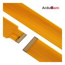 Arducam B0210 for Raspberry Pi Zero Camera Cable Set