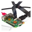 Arducam B0229 for Raspberry Pi Camera Ribbon Flex...