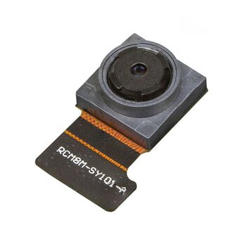 Arducam B0230 Raspberry Pi Camera Module V2 ? Ersatzteil, 8 MP, 1080p