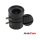 Arducam B0238 CS-Mount Lens Bundle for Raspberry Pi HQ Camera