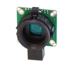 Arducam B024001 Raspberry Pi HQ Camera for Raspberry Pi