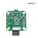 Arducam B024001 Raspberry Pi HQ Camera for Raspberry Pi