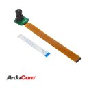 Arducam B0262 12MP IMX477 Mini High Quality Camera Module...