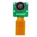 Arducam B0262 12MP IMX477 Mini High Quality Camera Module for Raspberry Pi and Pi zero