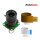 Arducam B0270 High Quality IR-CUT Camera for Raspberry Pi