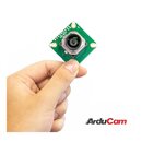 Arducam B0272 12MP IMX477 Motorized Focus High Quality...