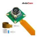 Arducam B0272 12MP IMX477 Motorized Focus High Quality...