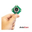 Arducam B0273 12MP IMX477 Motorized Focus High Quality...