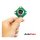 Arducam B0273 12MP IMX477 Motorized Focus High Quality Camera for Jetson Nano/Xavier NX