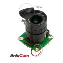 Arducam B0274 High Quality IR-CUT Camera for Jetson...