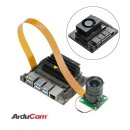 Arducam B0274 High Quality IR-CUT Camera for Jetson Nano/Xavier NX