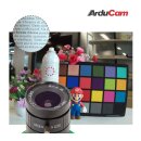 Arducam B0274 High Quality IR-CUT Camera for Jetson Nano/Xavier NX