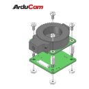 Arducam B0278 CSI-USB UVC Camera Adapter Board for 12.3MP...