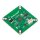 Arducam B0278 CSI-USB UVC Camera Adapter Board for 12.3MP IMX477 Raspberry Pi Camera