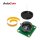 Arducam B0279 for Jetson IMX477 HQ Camera Board