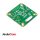 Arducam B0279 for Jetson IMX477 HQ Camera Board