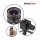 Arducam B0280 High Quality Complete USB Camera Bundle