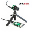 Arducam B0282 CSI to HDMI Adapter Board for 12MP IMX477...