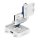 Arducam B0283 Upgraded Camera Pan Tilt Platform for Raspberry Pi