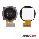 Arducam B0286 IMX219 Camera Module with fisheye lens