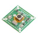 Arducam B0292 4K 8MP IMX219 Autofocus USB Camera Module...