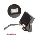 Arducam B029201 4K 8MP IMX219 Autofocus USB Camera Module...