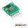 Arducam B0315 HM01B0 QVGA Camera Module for Raspberry Pi Pico