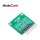 Arducam B0315 HM01B0 QVGA Camera Module for Raspberry Pi Pico