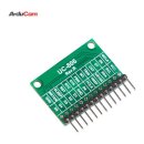 Arducam B0319 HM0360 VGA Camera Module for Raspberry Pi Pico