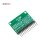 Arducam B0319 HM0360 VGA Camera Module for Raspberry Pi Pico