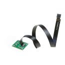 Arducam B0320 8MP IMX219 USB2.0 Camera Module with 300mm Extension Cable