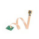 Arducam B0321 8MP IMX219 Autofocus USB2.0 Camera Module...