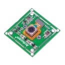 Arducam B0321 8MP IMX219 Autofocus USB2.0 Camera Module...