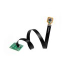 Arducam B0321 8MP IMX219 Autofocus USB2.0 Camera Module with 300mm Extension Cable